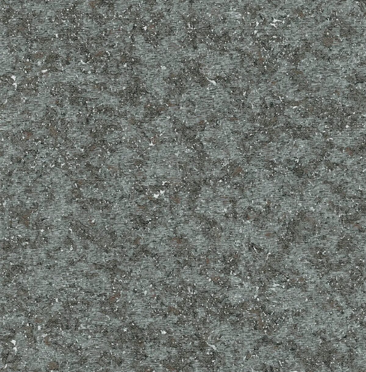 Bearded Leopard Wallcovering Moooi luxury leopard print wallpaper tailored for upscale interiors in Royal Oak Michigan