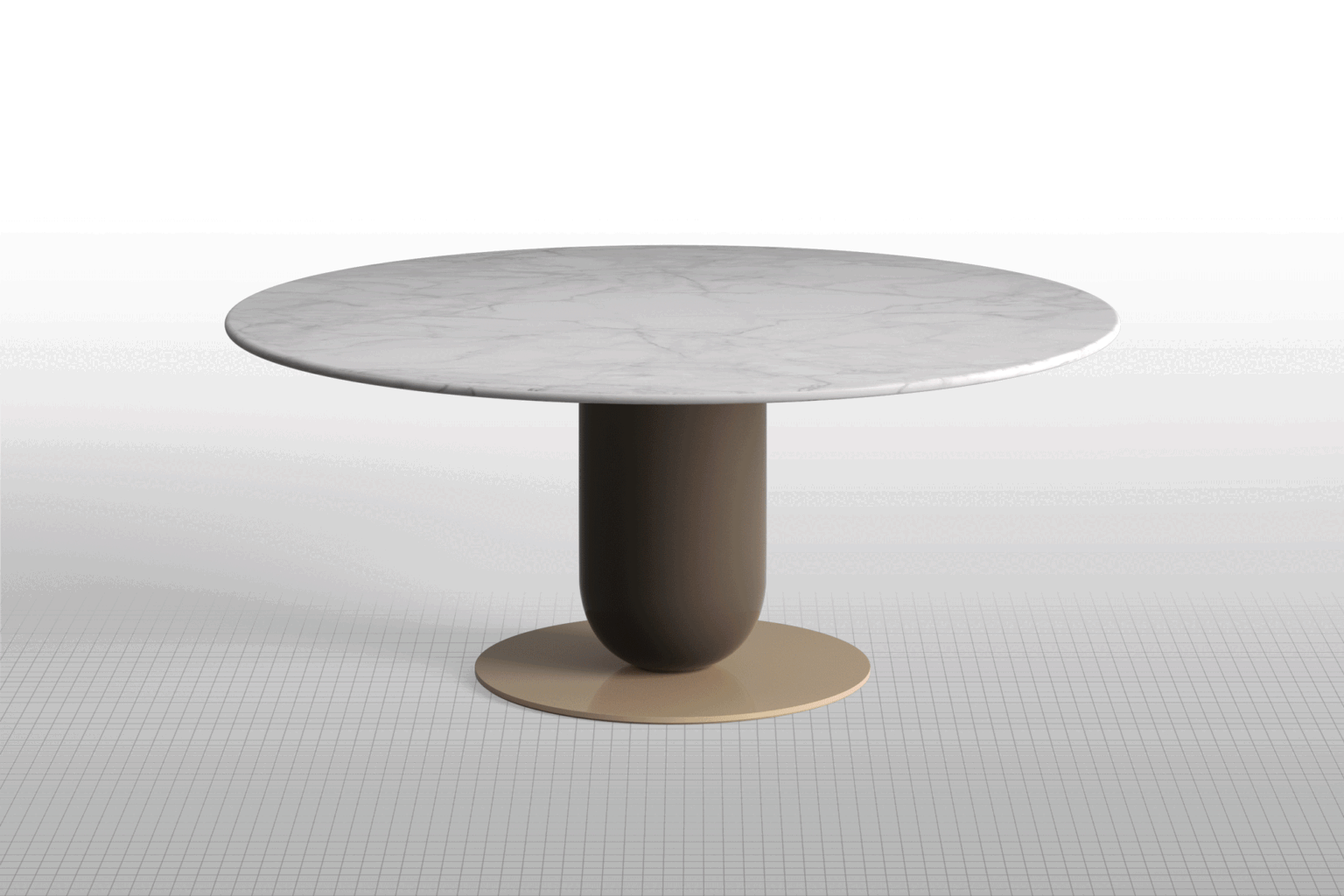 “Elegant Italian chairs – Ettore and Ettorino by Pianca combining comfort and contemporary style”
