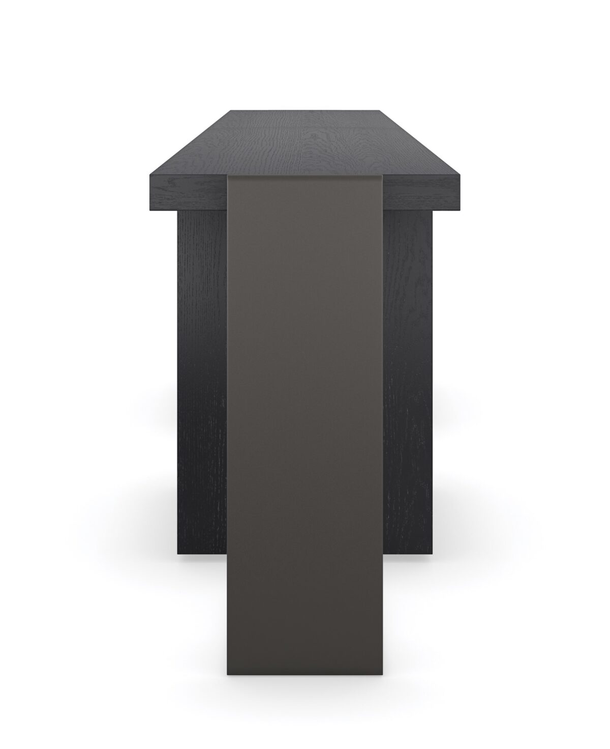 Gabby by Caracole with a sleek, contemporary design.