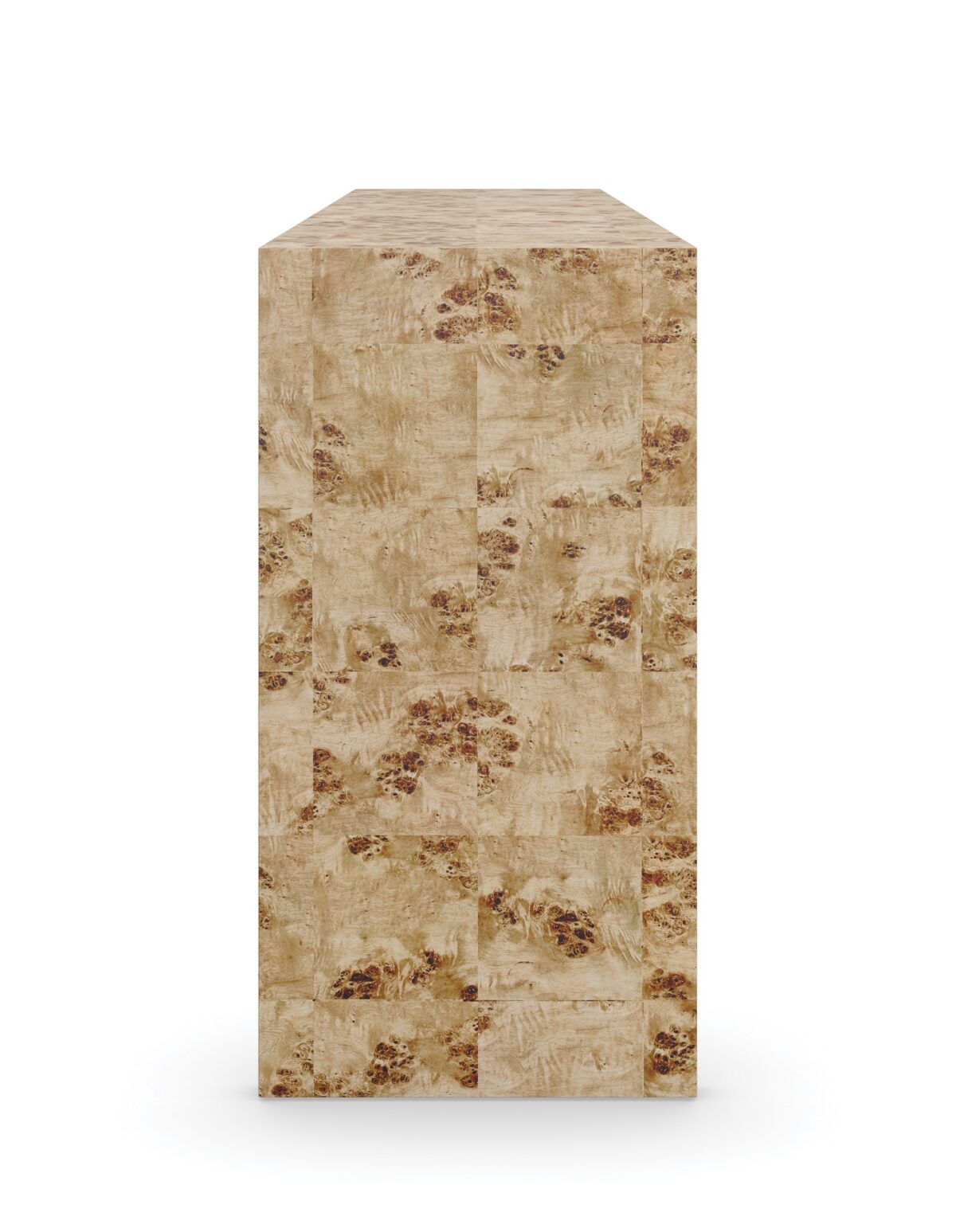 Cabaret by Caracole with a glamorous, contemporary design.