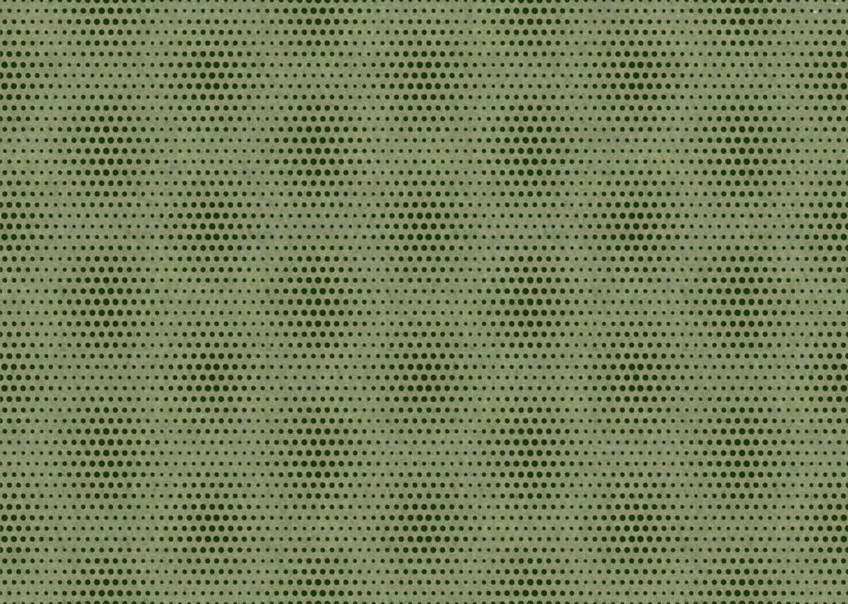 Blooming Seadragon Wallcovering Moooi modern designer wallcovering with seadragon motif ideal for refined Birmingham Michigan homes
