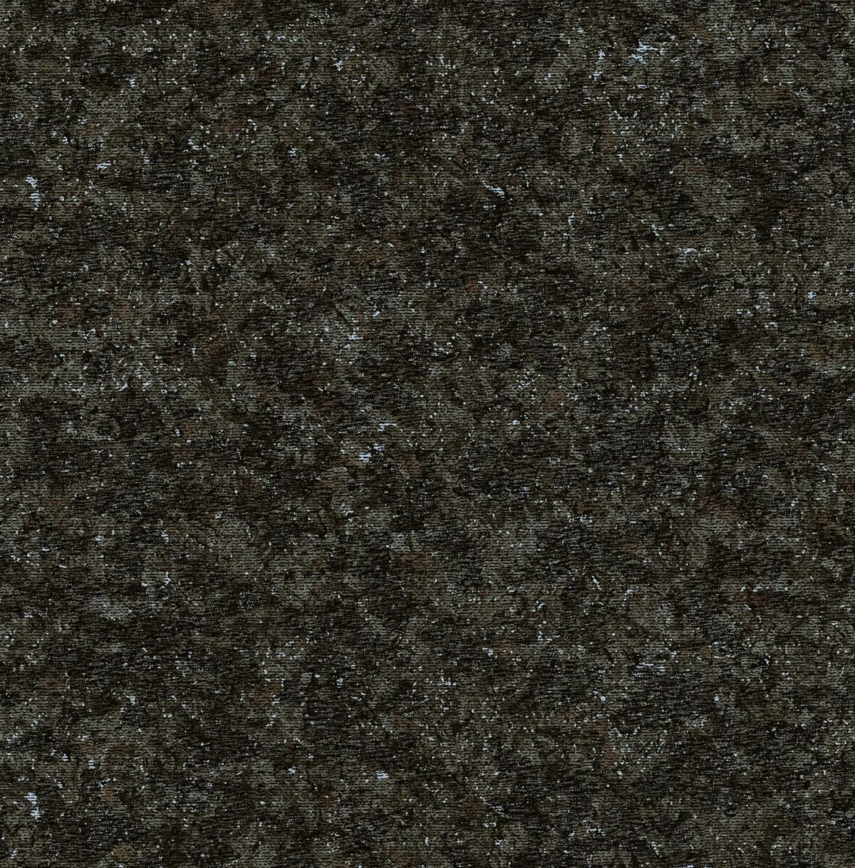 Bearded Leopard Wallcovering Moooi luxury leopard print wallpaper tailored for upscale interiors in Royal Oak Michigan