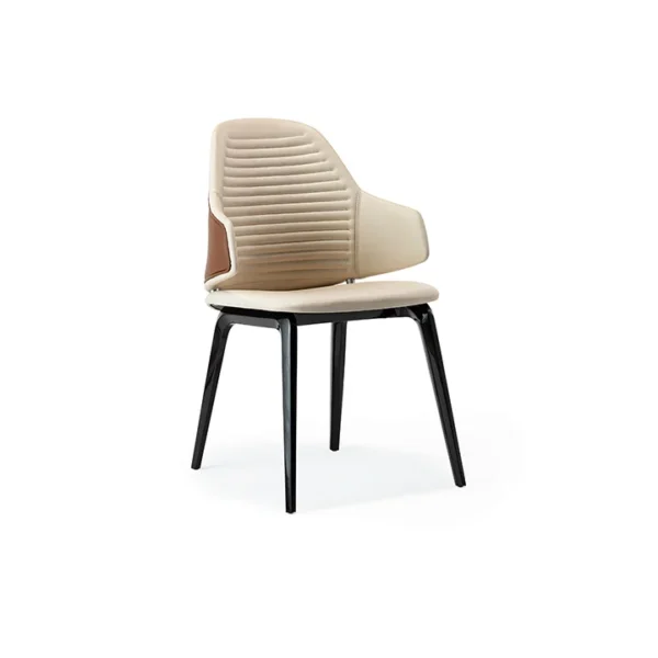 Modern VELA CHAIR by Reflex in Troy Michigan