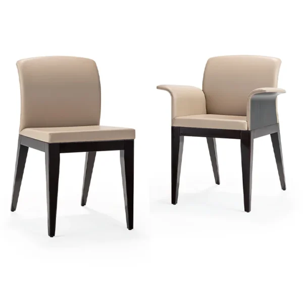 Modern SIT chair by Reflex available in Birmingham Michigan