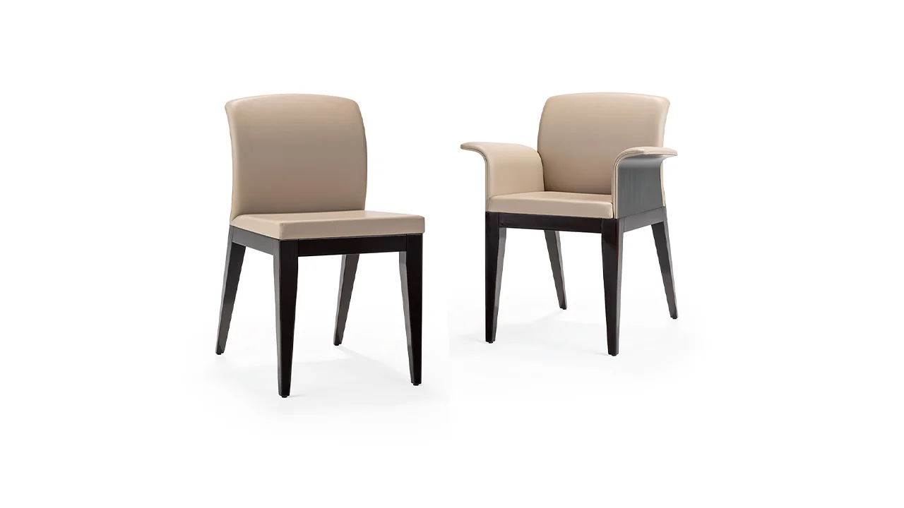 Modern SIT chair by Reflex available in Birmingham Michigan