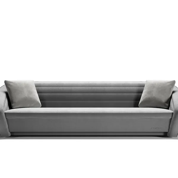 Modern GRANTURISMO SOFA by Reflex in Royal Oak Michigan
