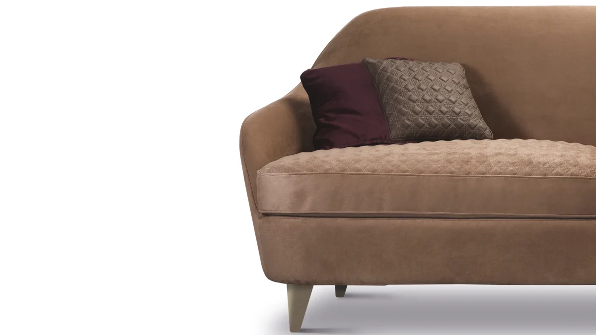Italian NUVOLA SOFA by Reflex available in Birmingham Michigan
