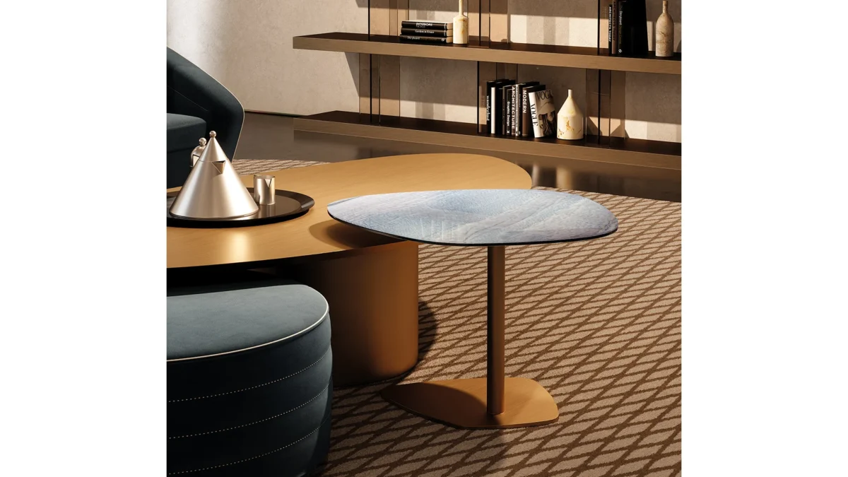 Italian SEVENTY 40 by Reflex available in Birmingham Michigan