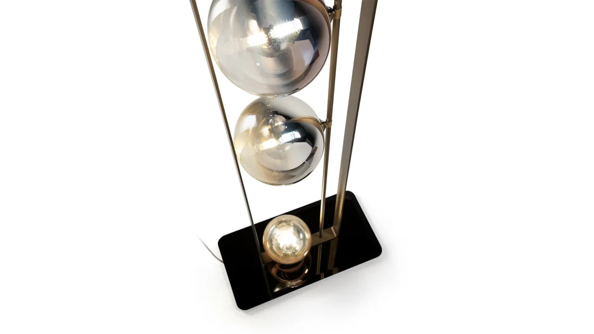 Oh Floor Lamp by Reflex modern lighting design