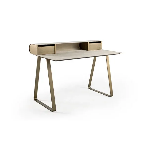 Reflex TWIST – high-end furniture with artistic flair