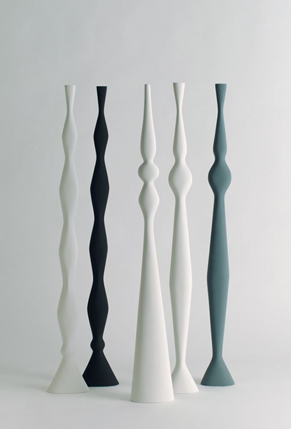 Ensign by Kose, offering a modern and elegant design for contemporary homes in Royal Oak, Michigan.