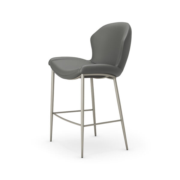 “RACHEL armchair by Cattelan Italia – elegant Italian design with premium materials and sculptural silhouette”