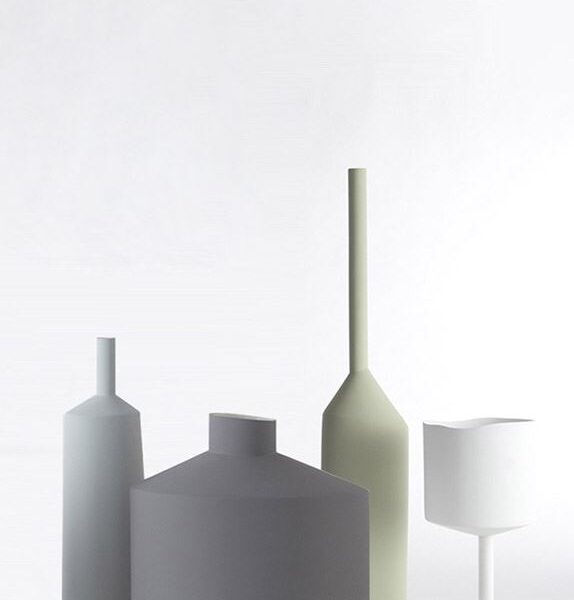 Smoke by Kose, offering a sleek and contemporary design for modern interiors in Royal Oak, Michigan.