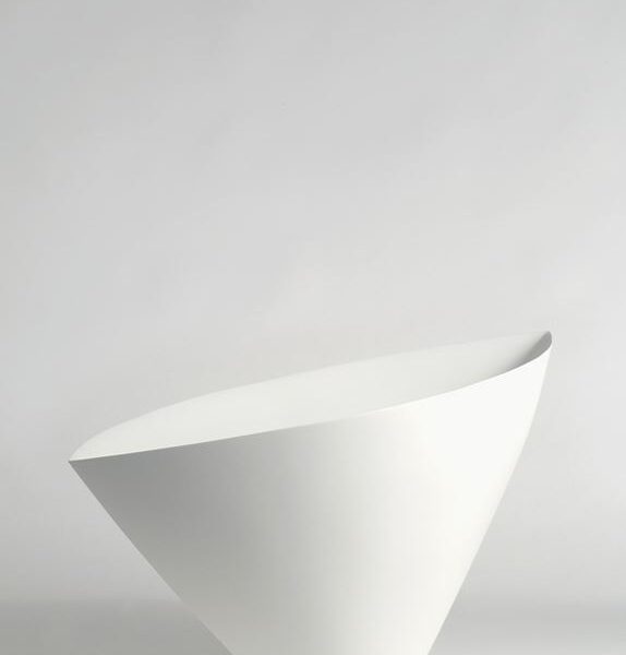 Auric by Kose modern Italian luxury furniture in Royal Oak, Michigan