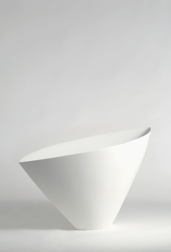 Auric by Kose modern Italian luxury furniture in Royal Oak, Michigan