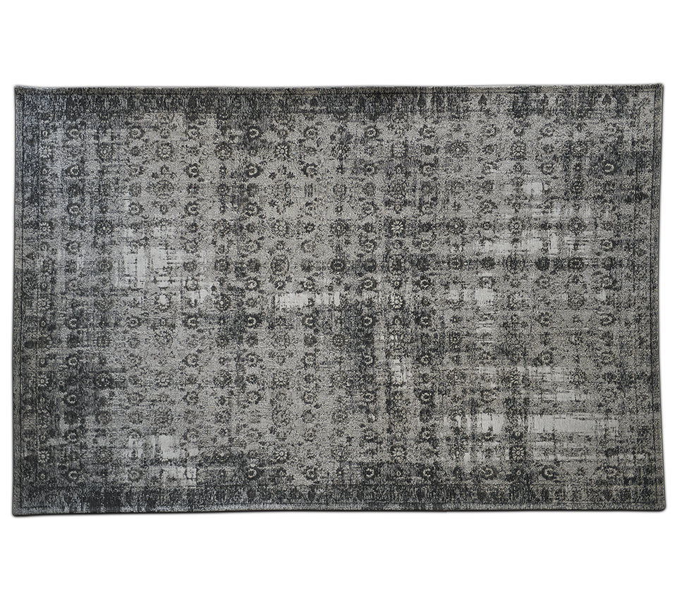“MAPOON by Cattelan Italia – modern Italian ottoman with sculptural upholstered form and elegant stitching detail”