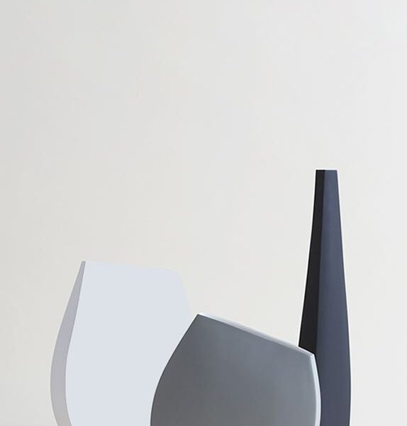 Luxury Italian High Monolith by Kose Milano – modern design statement in Royal Oak, Michigan