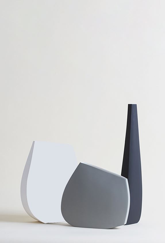 Luxury Italian High Monolith by Kose Milano – modern design statement in Royal Oak, Michigan