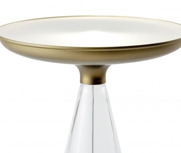 Elegant ACADEMY 40 coffee table by Reflex Angelo in Royal Oak Michigan