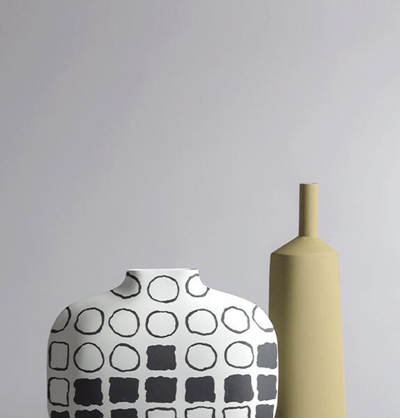 Modern luxury Palma Deco by Kose Milano – Italian craftsmanship showcased in Birmingham, Michigan