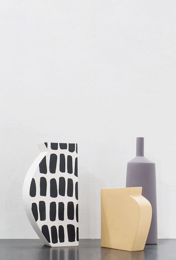 Elegant Pacay Medio Deco by Kose Milano in modern Italian design – showroom-quality in Troy, Michigan