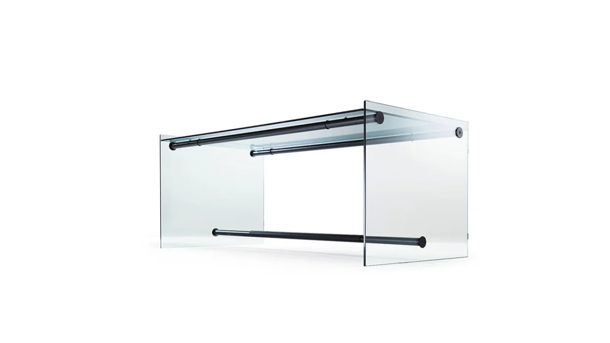 1015 by Reflex – modern Italian design furniture piece