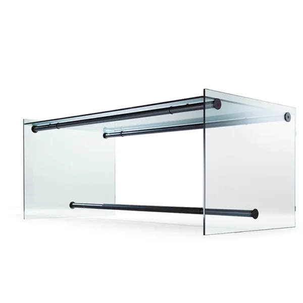 1015 by Reflex – modern Italian design furniture piece