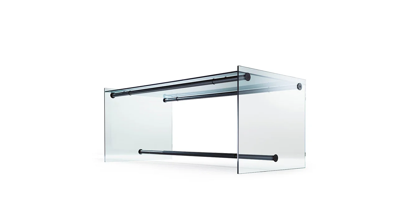 1015 by Reflex – modern Italian design furniture piece