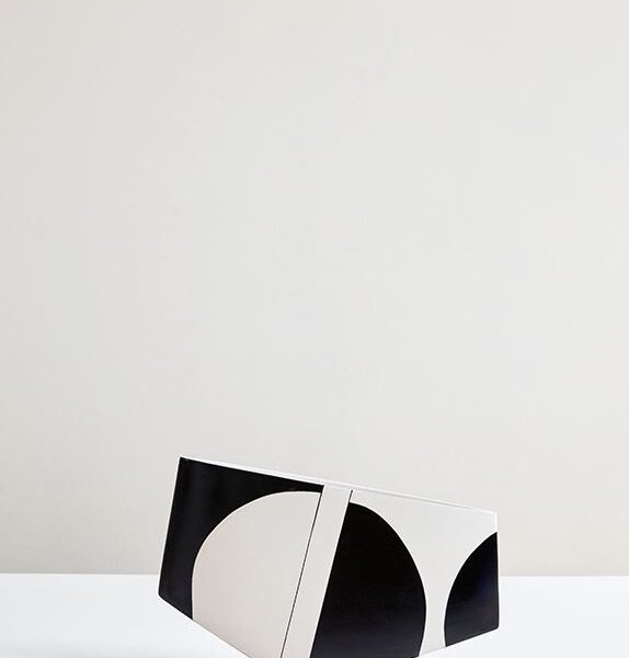 Contemporary BETA 25 by Kose Milano high‑end Italian furniture in Birmingham, Michigan