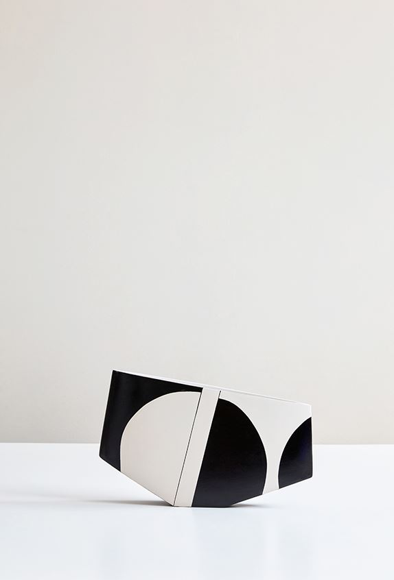 Contemporary BETA 25 by Kose Milano high‑end Italian furniture in Birmingham, Michigan
