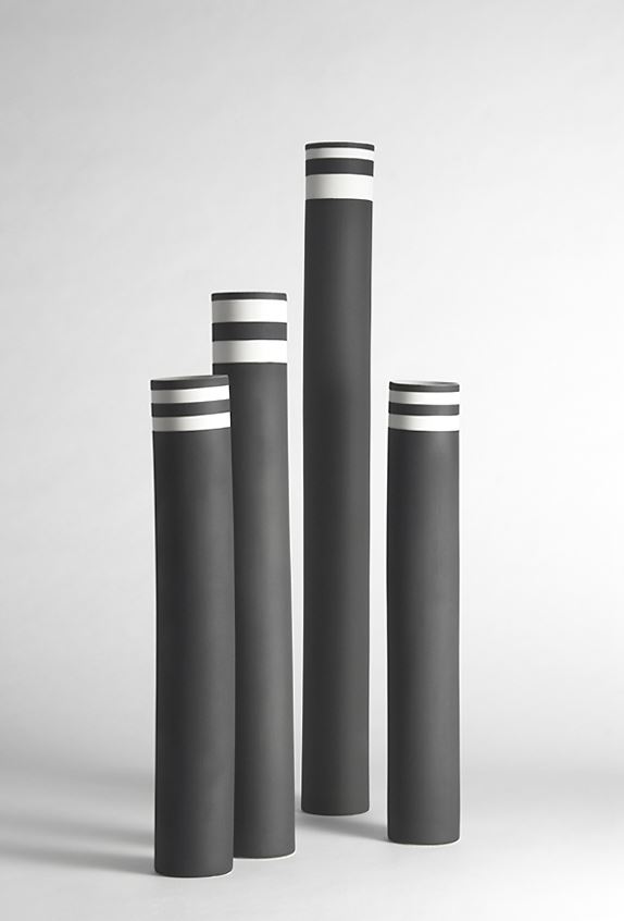 Contemporary STAR DECO BIG / STAR DECO MEDIUM / SMALL DECO STEM by Kose Milano high-end Italian furniture in Birmingham, Michigan