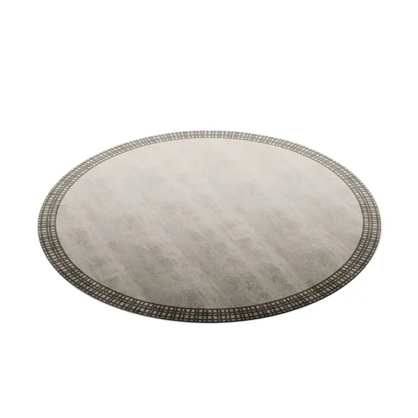 Carpet Vienna Reflex luxury Italian wool carpet with geometric pattern for elegant living rooms in Royal Oak Michigan