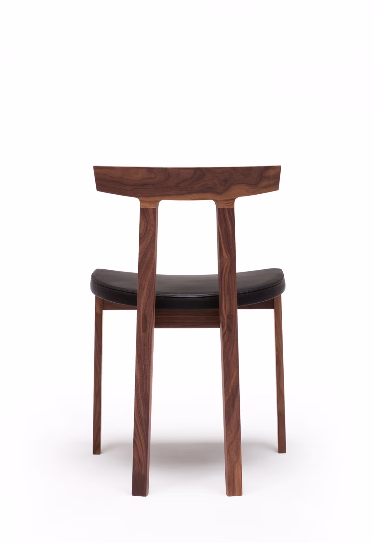 Sleek Torii by Bensen with a refined, modern appeal