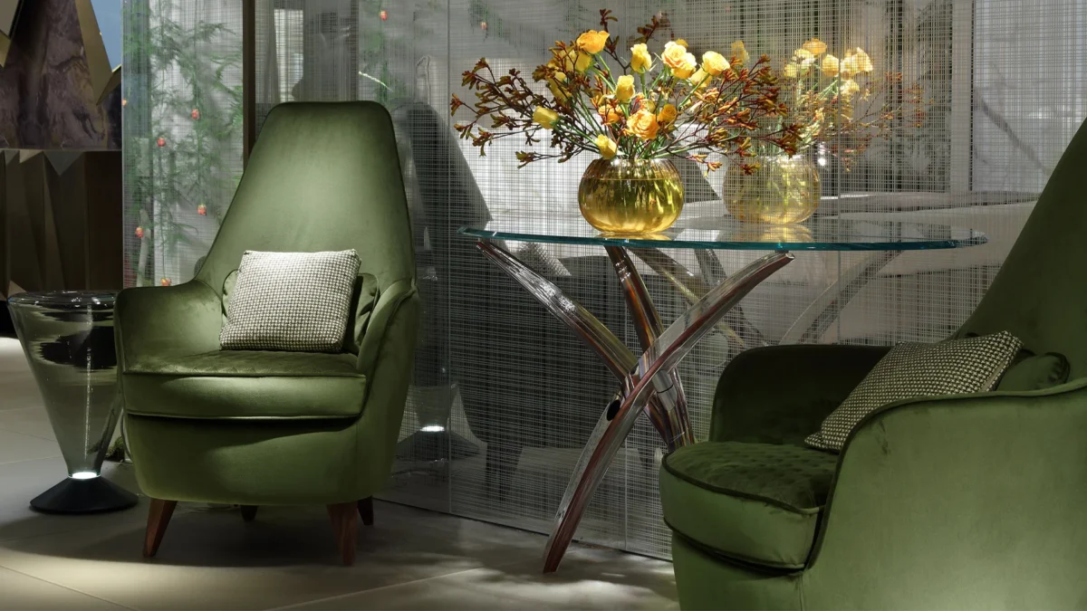 Italian NUVOLA POLTRONA by Reflex available in Birmingham Michigan
