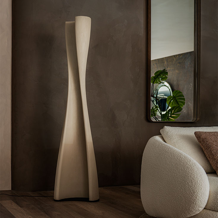 “Modern DIPLOMA by Cattelan Italia – elegant Italian sideboard perfect for dining rooms or stylish living spaces”