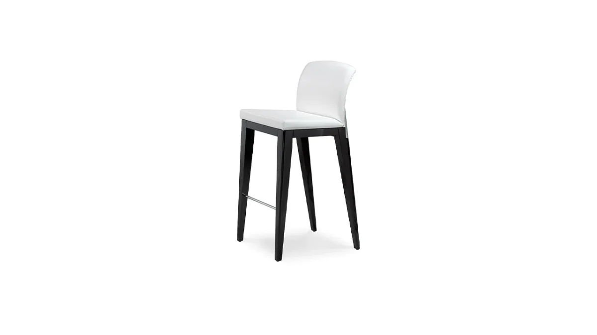 Modern SIT SGABELLO stool by Reflex in Troy Michigan