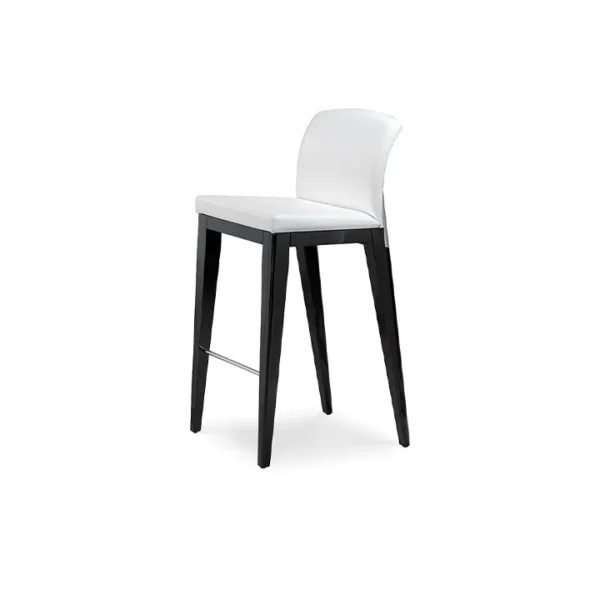 Modern SIT SGABELLO stool by Reflex in Troy Michigan
