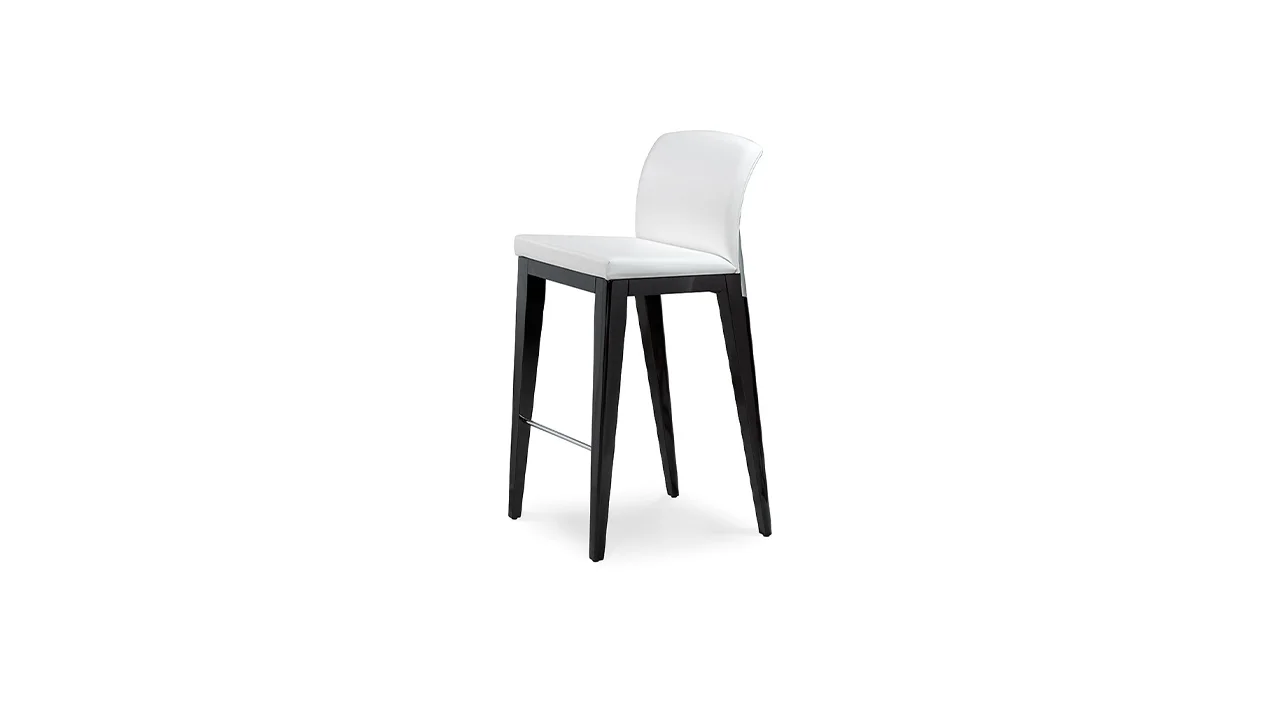 Modern SIT SGABELLO stool by Reflex in Troy Michigan