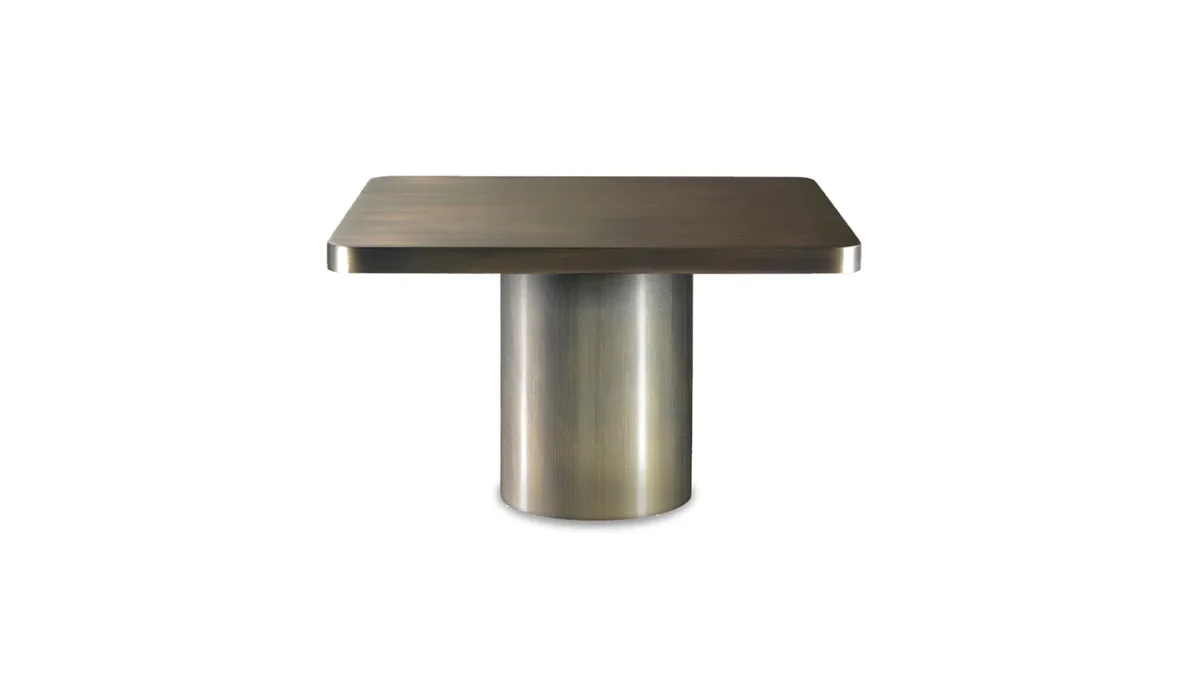 Modern TAU 40 STEEL by Reflex featured in Royal Oak Michigan