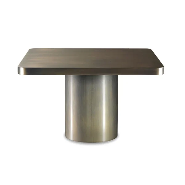 Modern TAU 40 STEEL by Reflex featured in Royal Oak Michigan