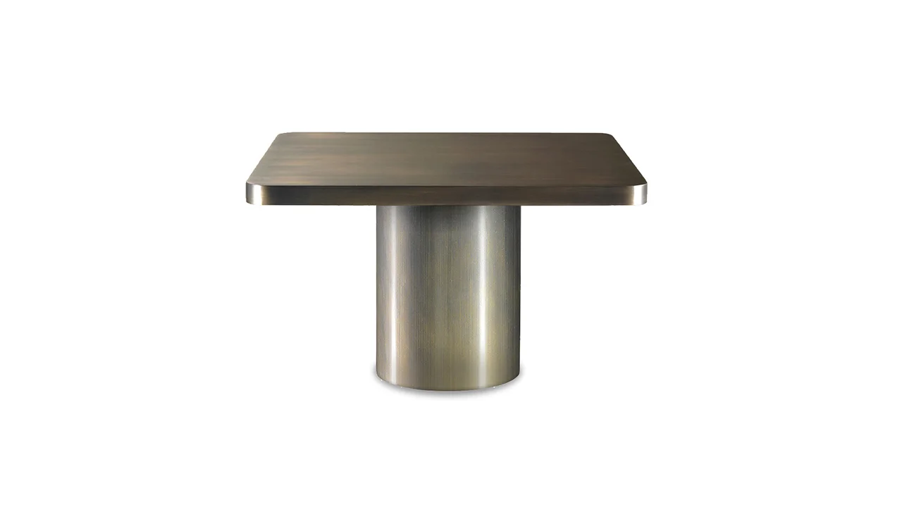Modern TAU 40 STEEL by Reflex featured in Royal Oak Michigan