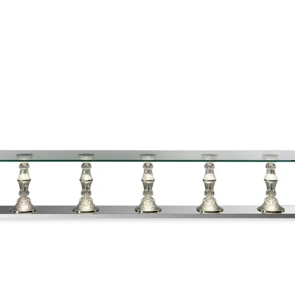 Palazzo Ducale 72 by Reflex - Modern Italian luxury furniture in Troy, Michigan.