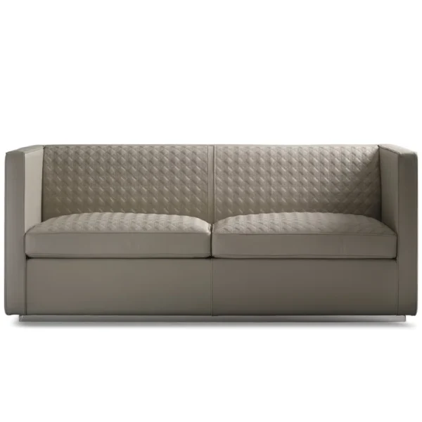 Modern AVANTGARDE SOFA by Reflex in Royal Oak Michigan