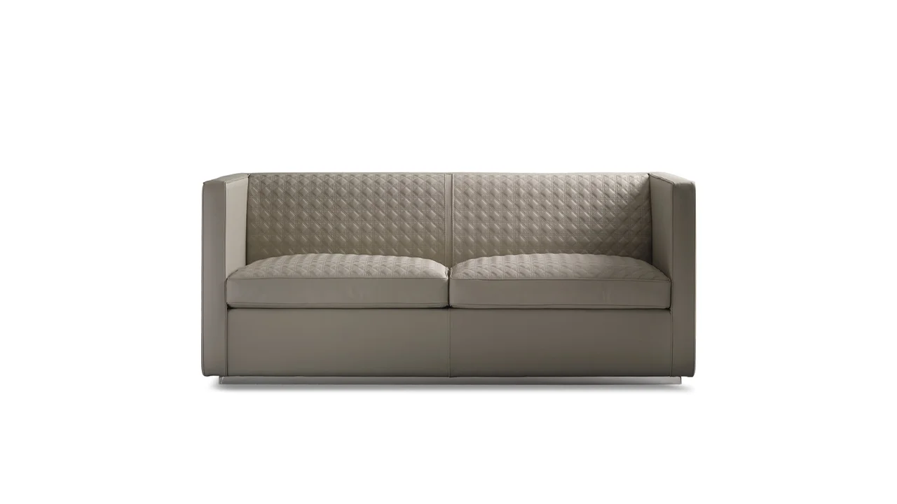 Modern AVANTGARDE SOFA by Reflex in Royal Oak Michigan