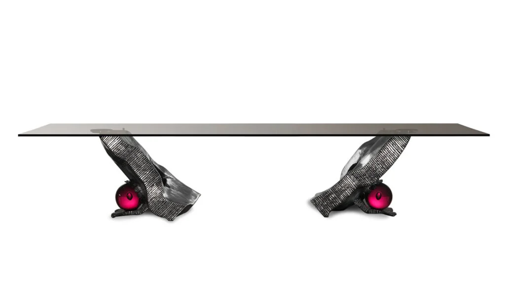Impact 72 by Reflex – luxury contemporary sofa, ideal for modern living rooms in Troy, MI.