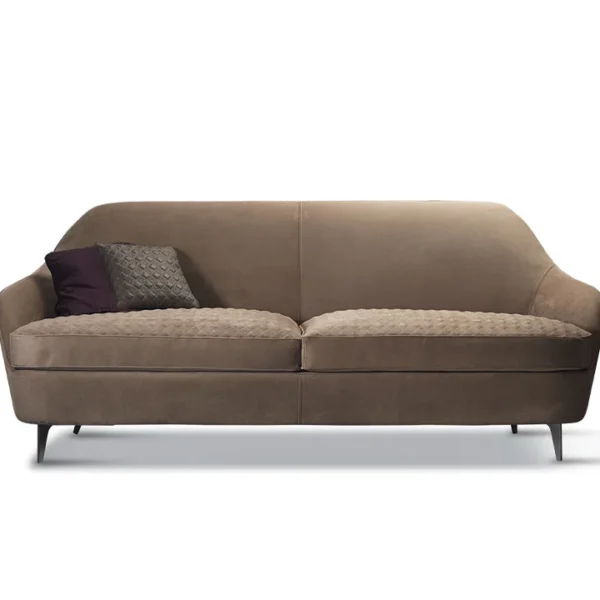 Modern NUVOLA SOFA by Reflex in Royal Oak Michigan