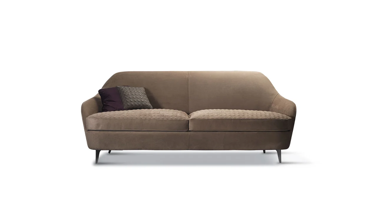 Modern NUVOLA SOFA by Reflex in Royal Oak Michigan