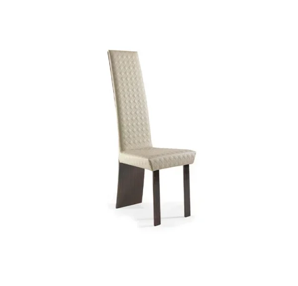 New York XL by Reflex, luxury Italian furniture piece featuring sleek design, ideal for modern interiors in Royal Oak, MI.