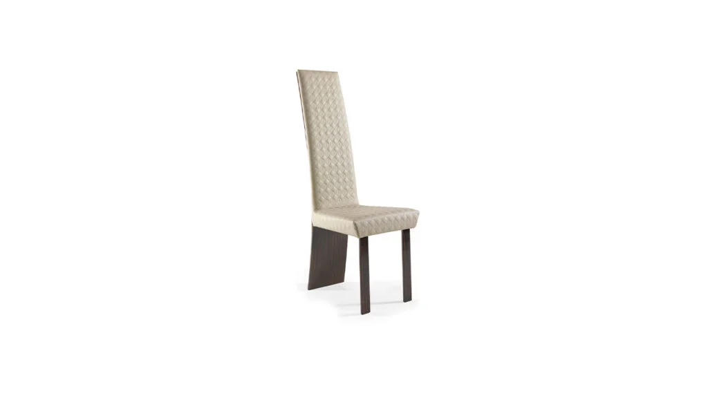 New York XL by Reflex, luxury Italian furniture piece featuring sleek design, ideal for modern interiors in Royal Oak, MI.