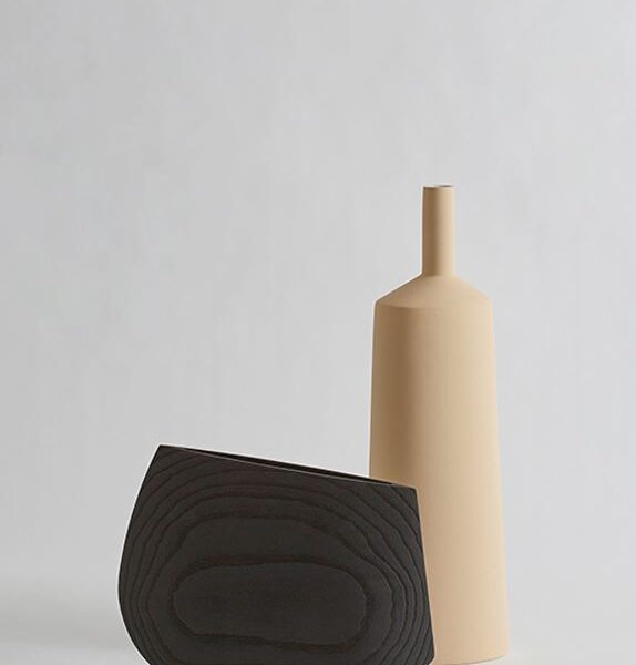 Modern MONOLITE WOOD by Kose Milano from Italcasa Design luxury Italian furniture in Royal Oak, Michigan